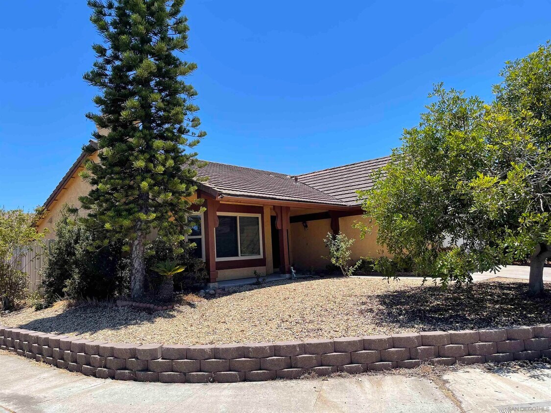 21 Houses for Rent in Mira Mesa, CA Westside Rentals