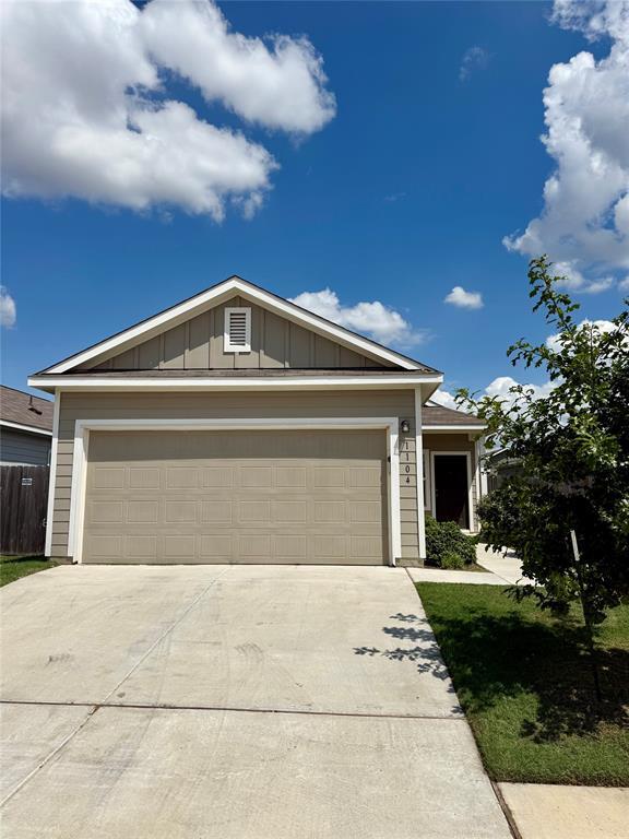 Building Photo - 1104 Minnow Ln