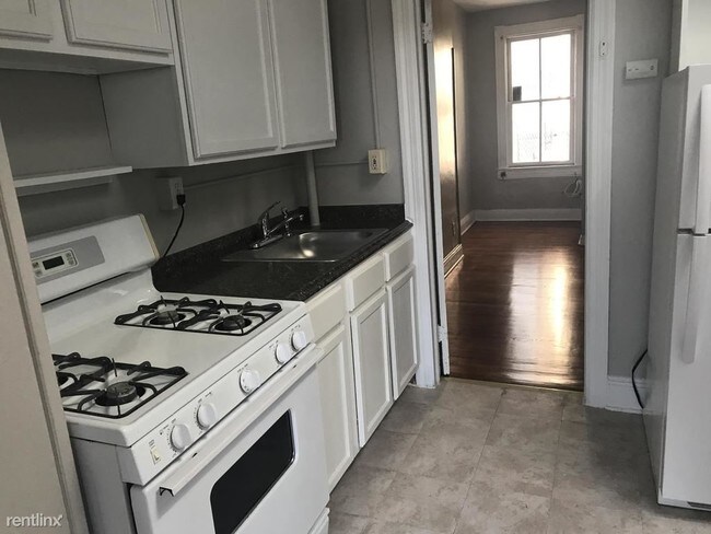 Foto del edificio - 1712 Linden Ave