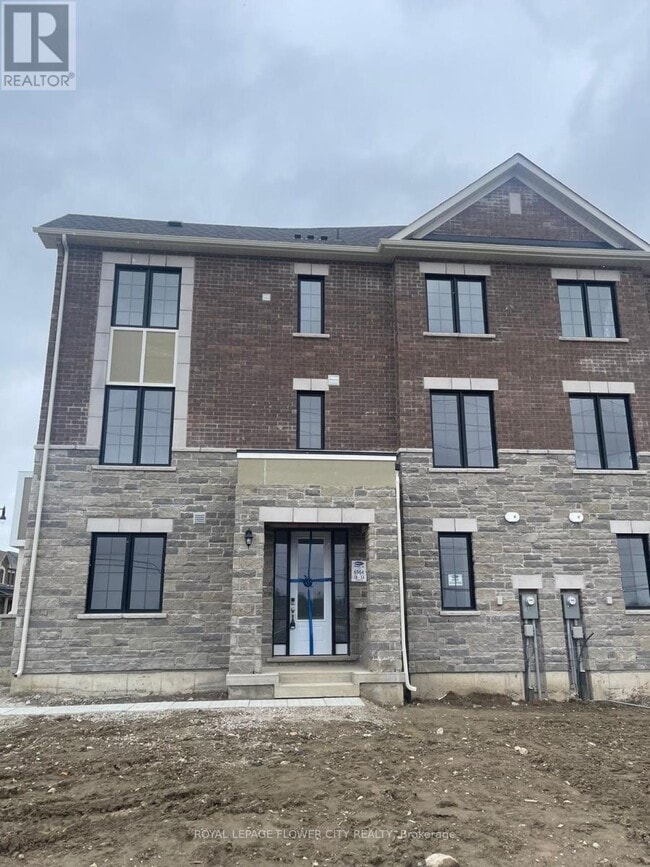 Building Photo - 93 Keppel Cir