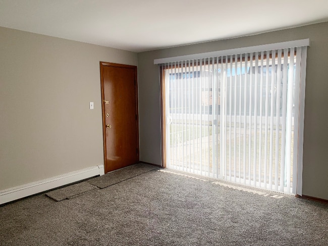 Foto del edificio - 9720 Ravinia Ct