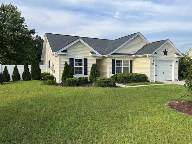 Building Photo - 117 Adelphia Rd