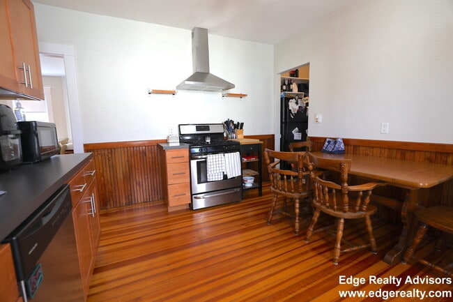 Photo - 39 Foster St Apartment