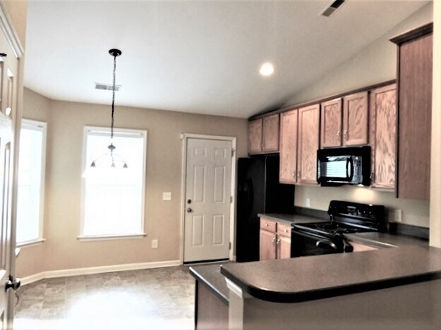 Foto del edificio - 118 Moon Shadow Ln