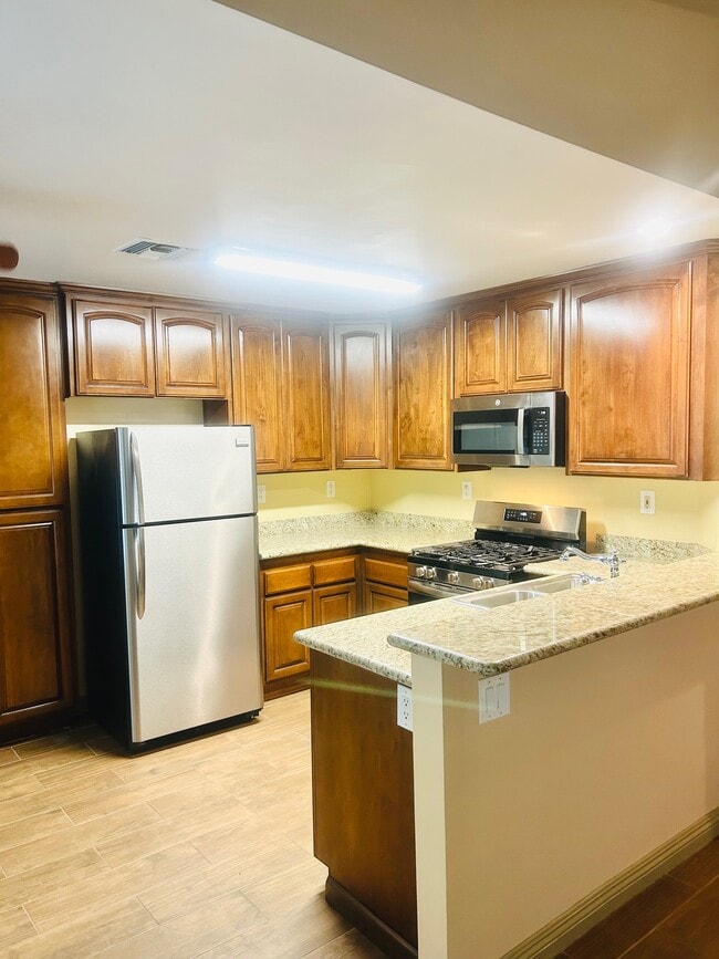 Foto del edificio - 40780 Breezy Pass Rd