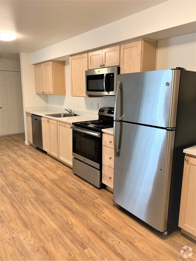 Apartments for Rent in Warrenton OR 8 Rentals