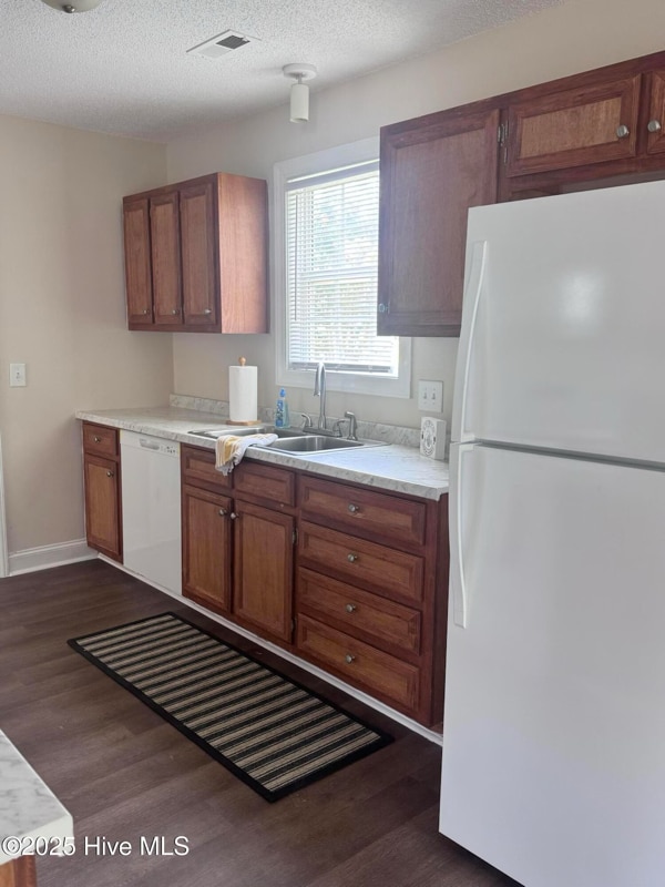 Building Photo - 367 Branchwood Dr