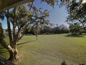 Building Photo - 668 Saxony Trail