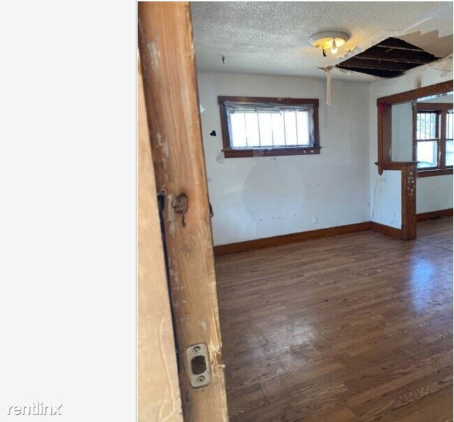 Building Photo - 3 br, 1 bath House - 835 14th Ave S A Unit A