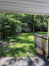 470 Evergreen Rd