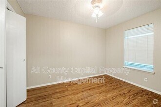 Building Photo - 6110 Wheless Cove