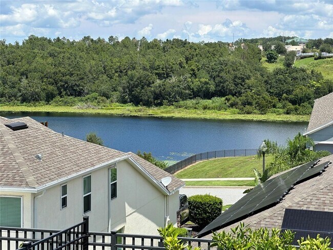 Building Photo - 1448 Cabot Dr