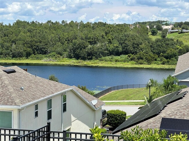 Photo - 1448 Cabot Drive House