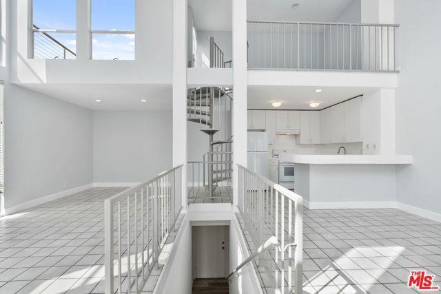 Foto del edificio - 114 Fleet St