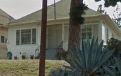 Primary Photo - 602 Belmont Ave