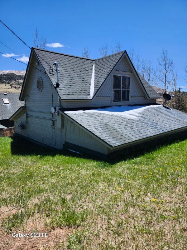 Foto principal - 349 S 1st St