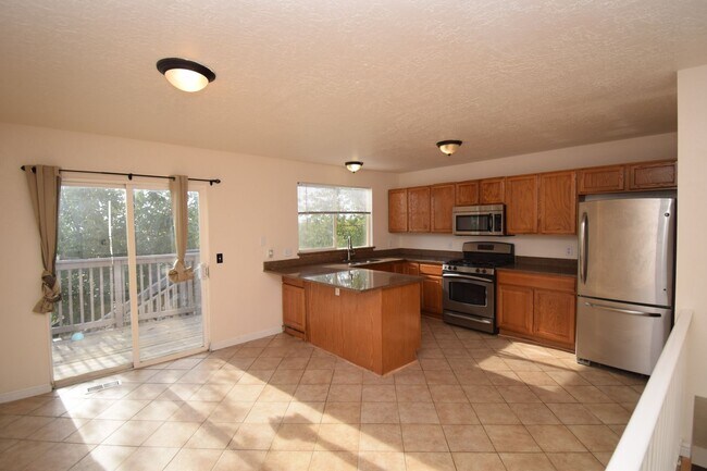 Building Photo - 5421 Branbury Ct