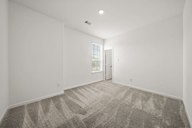 Foto del edificio - 2427 Madera Landing Ln