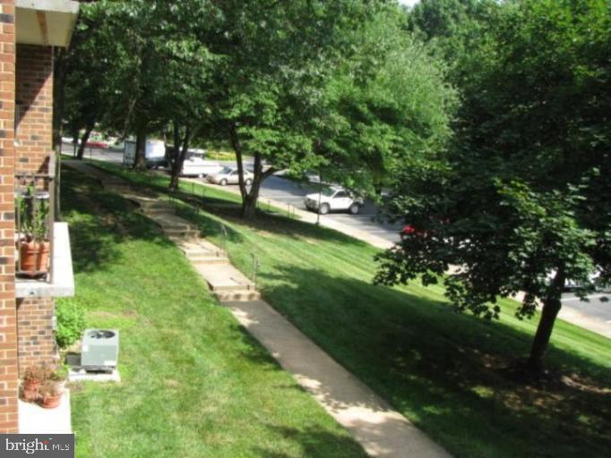 7903 Dassett Ct Unit 102, Annandale, VA 22003 Condo for Rent in