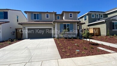 Building Photo - 120 Adriana Dr