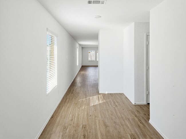 Building Photo - 17614 Noble Cypress Ct