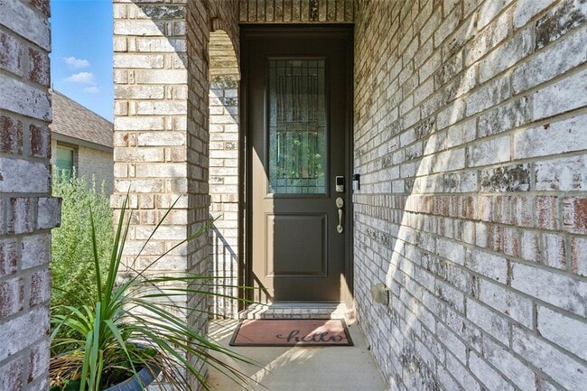 Foto del edificio - 104 Arrowhead Mound Rd