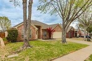 Building Photo - 1703 Nightingale Ln