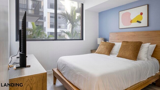 Foto del edificio - 3830 NW 11th St