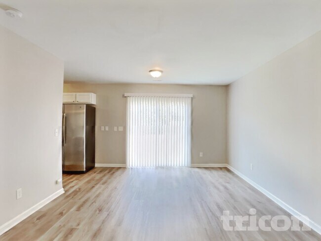 Foto del edificio - 175 Chesterbrook Ln