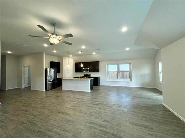 Building Photo - 1424 Avalon Ct
