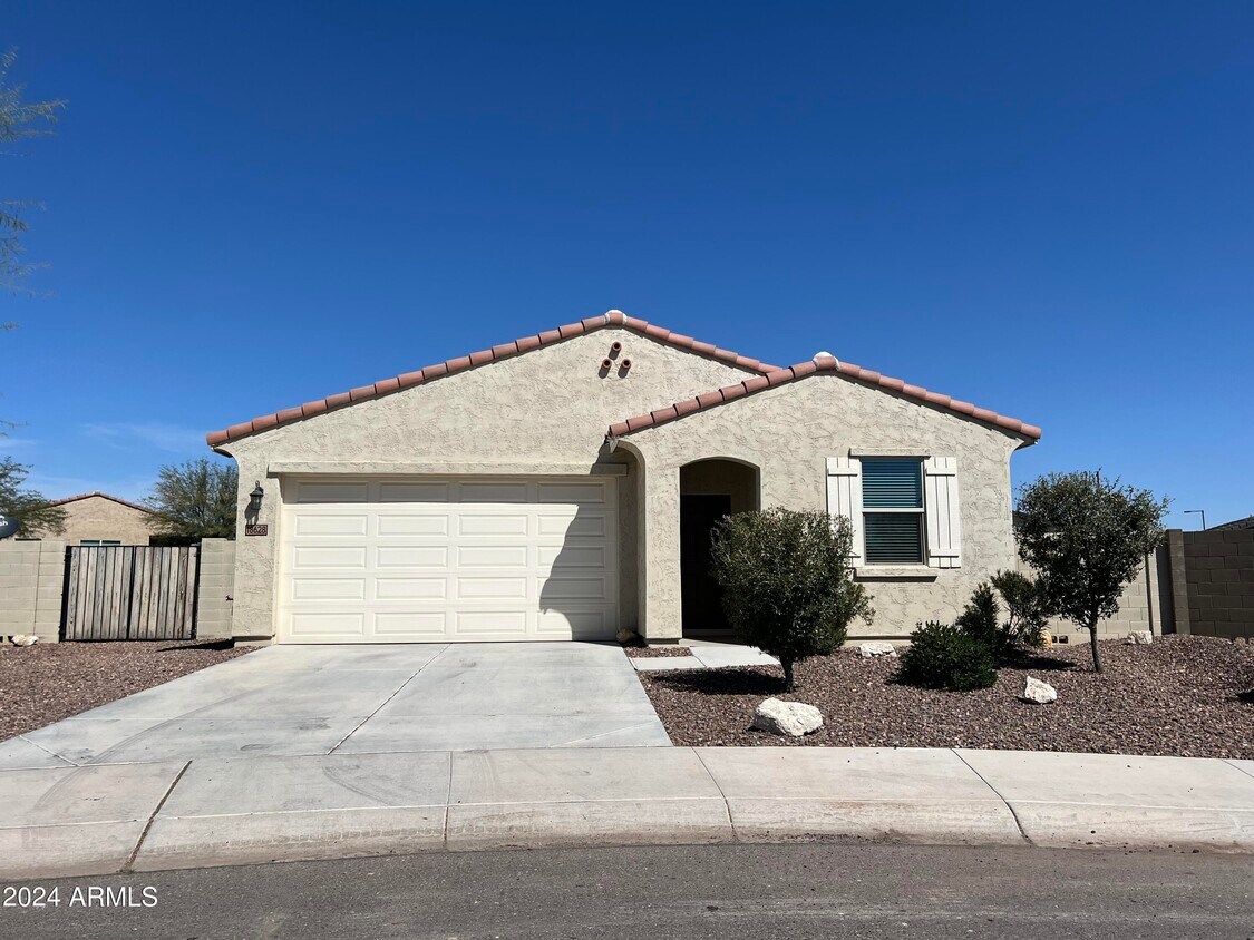 Foto principal - 18628 W Townley Ave