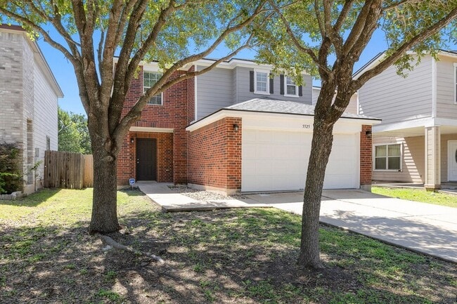 Building Photo - 5525 Victory Gallop Dr