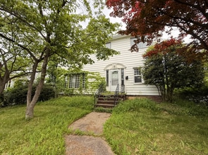 Building Photo - 1131 Cleveland Heights Blvd