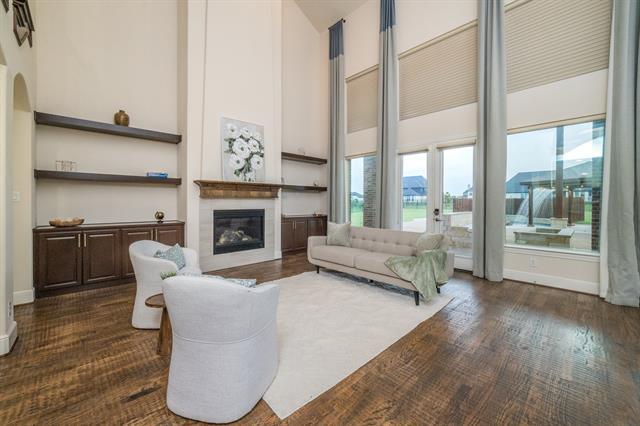Foto del edificio - 4603 Whitestone Dr