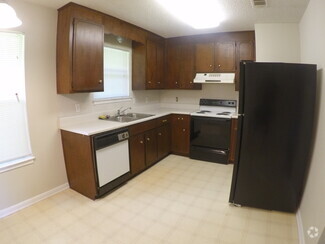 Building Photo - 1250 W Kingsfeld Rd
