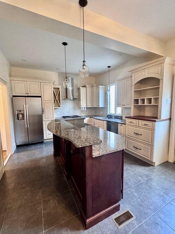 Foto del edificio - 14 Whitford St