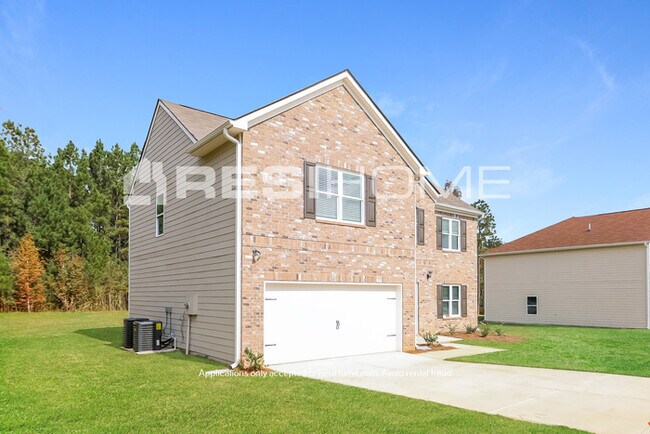 Photo - 25 Victory Ln (Covington, GA) House