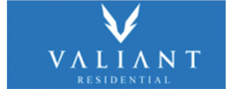 Property Logo