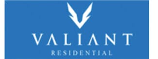 Property Management Company Logo