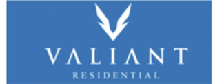 Property Management Company Logo