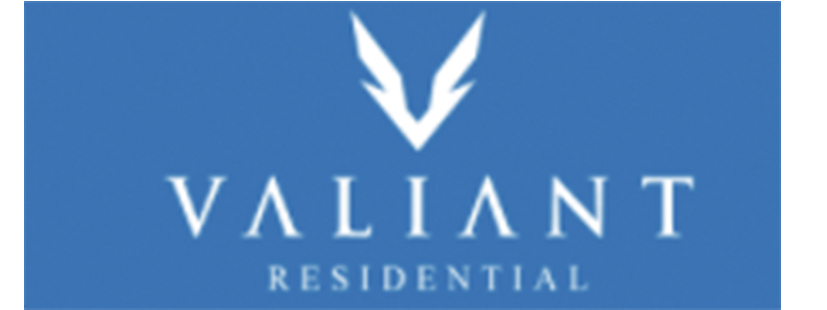 Valiant Residential