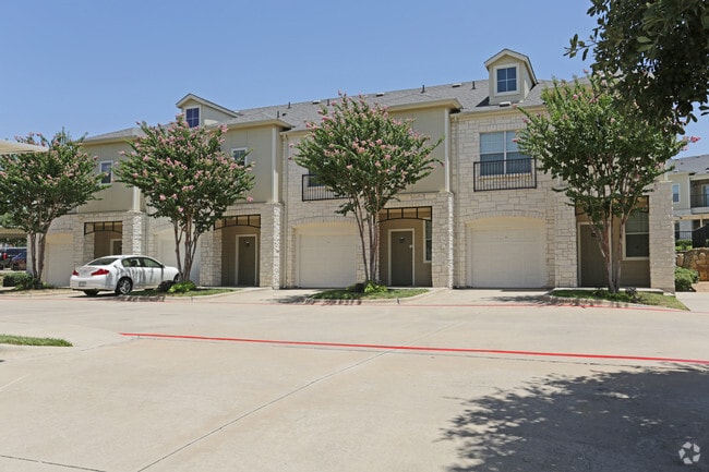 Apartments For Rent In Spicewood Tx Apartments For Rent In Spicewood Tx