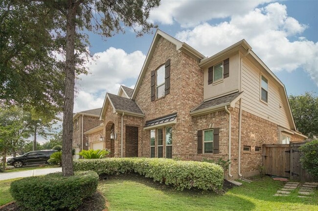 Building Photo - 26726 Longleaf Valley Dr