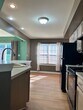 Foto principal - 16 Westfield Pl