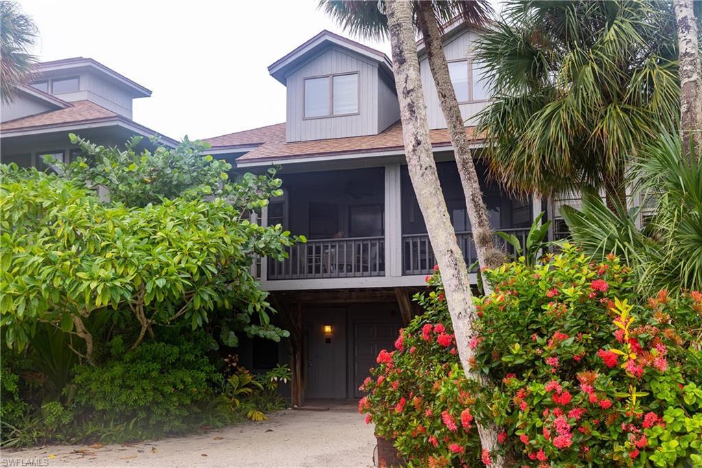 Foto principal - 370 Townhouse Ln