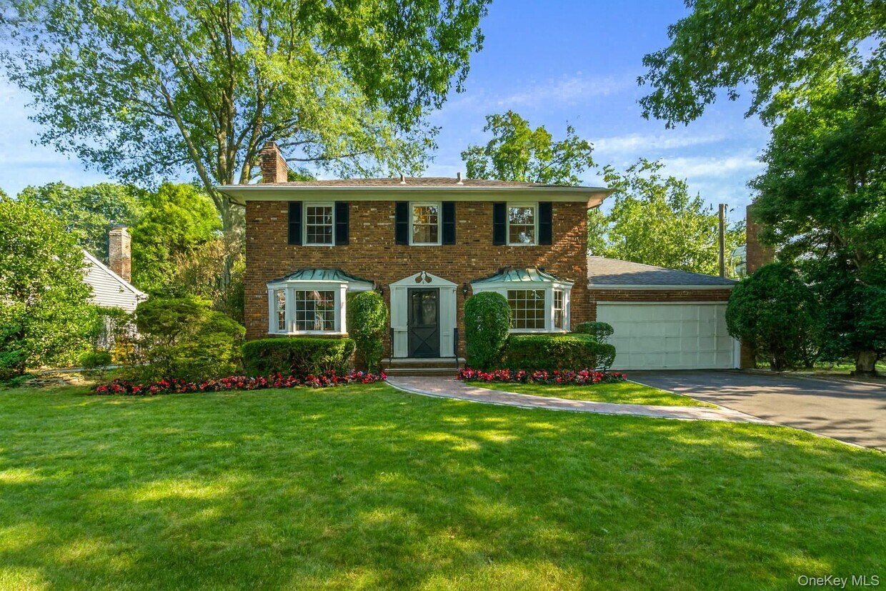 Foto principal - 6 Roderick Ln