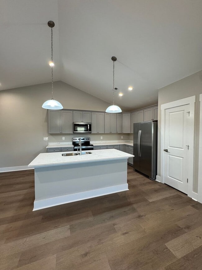 Building Photo - 135 Brawley Villas Pl