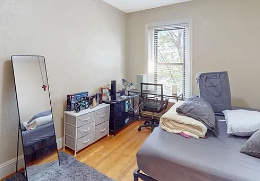 Las imágenes son muestras representativas de la unidad anunciada. Las unidades reales mostradas durante los recorridos pueden variar. - 88 Hammond St