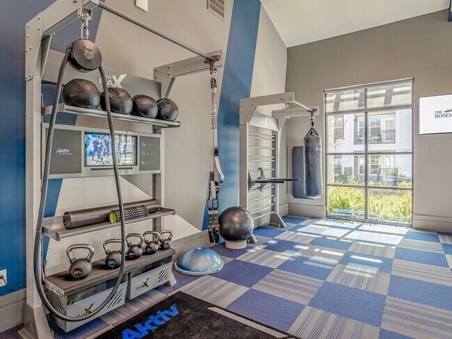 Building Photo - 17401 W Lake Houston Pkwy