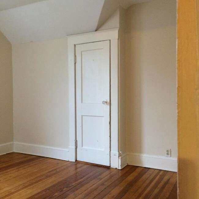 Building Photo - 25 Gridley St